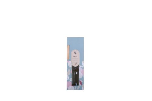 HC-01 HOME COLLECTION