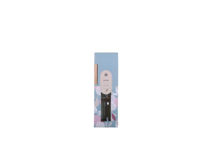 RD-01  REED DIFFUSER