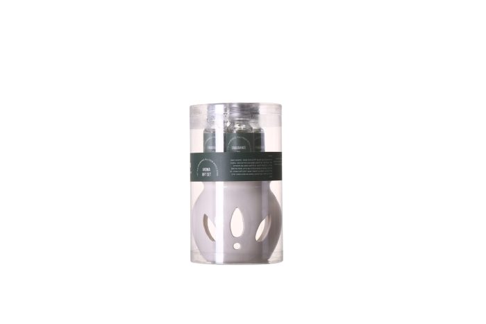 OS-02 ESSENTAIL OIL SET