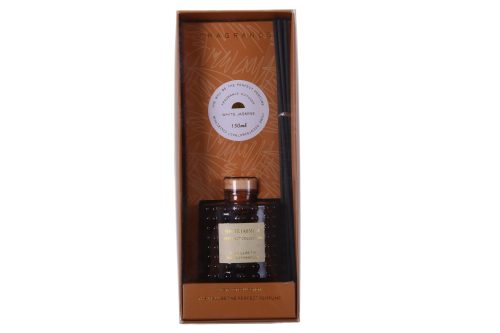 RD-02 REED DIFFUSER
