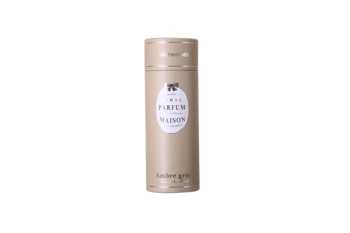 RD-06 REED DIFFUSER