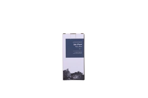 RD-09 REED DIFFUSER