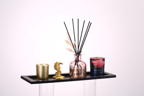 AGS-10 AROMA GIFT SET