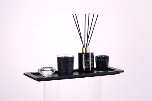 AGS-03 AROMA GIFT SET