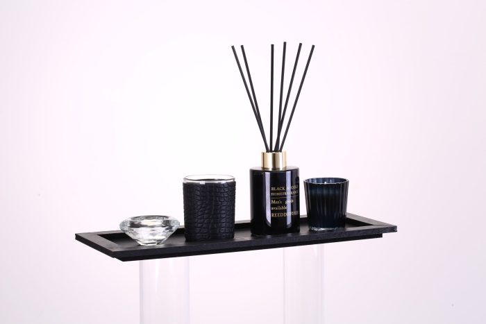 AGS-03 AROMA GIFT SET