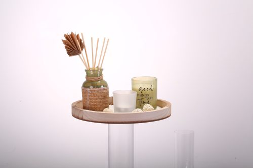 AGS-04 AROMA GIFT SET