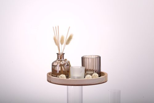 AGS-05 AROMA GIFT SET