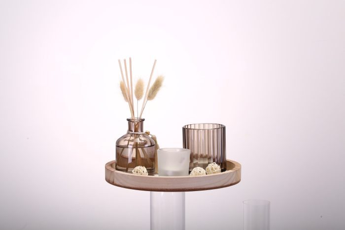 AGS-05 AROMA GIFT SET