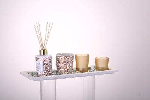AGS-06 AROMA GIFT SET
