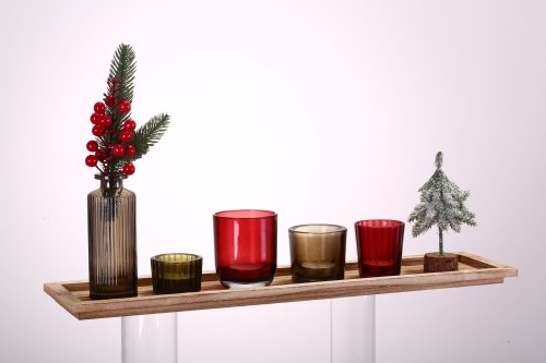 AGS-08 AROMA GIFT SET
