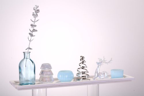AGS-09 AROMA GIFT SET