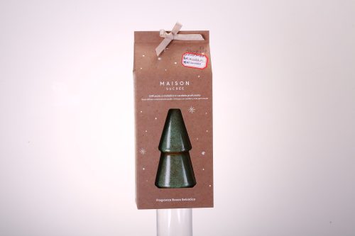 AGS-01 AROMA GIFT SET
