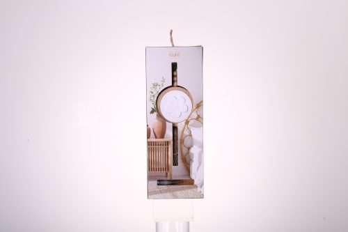 AGS-12 AROMA GIFT SET