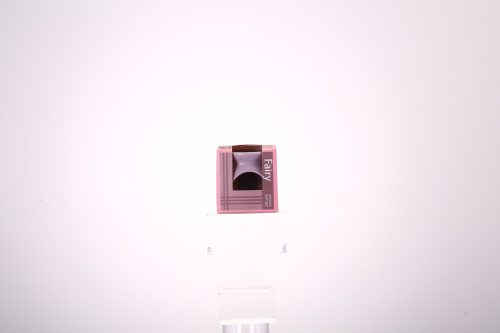 HC-06 HOME COLLECTION