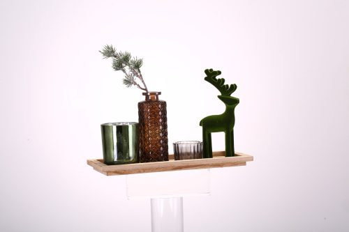 AGS-07 AROMA GIFT SET