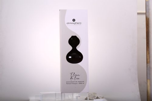 RD-10 REED DIFFUSER