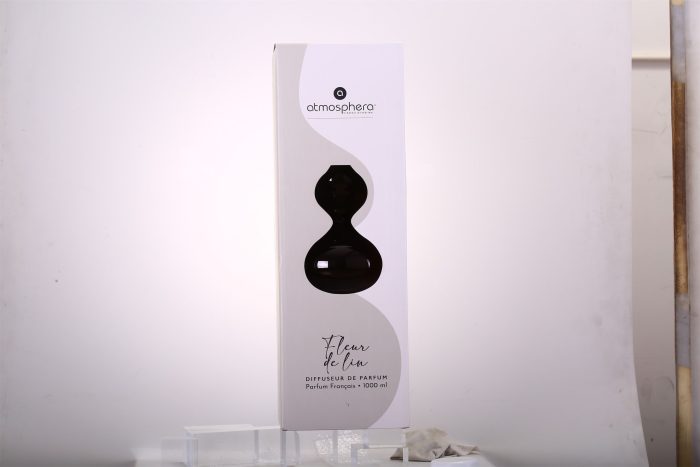RD-10 REED DIFFUSER