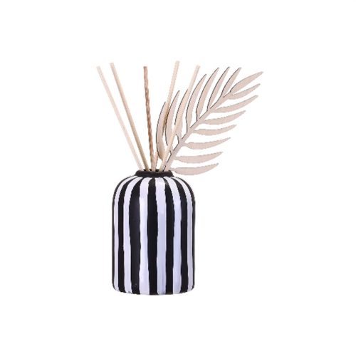 RD-03 REED DIFFUSER