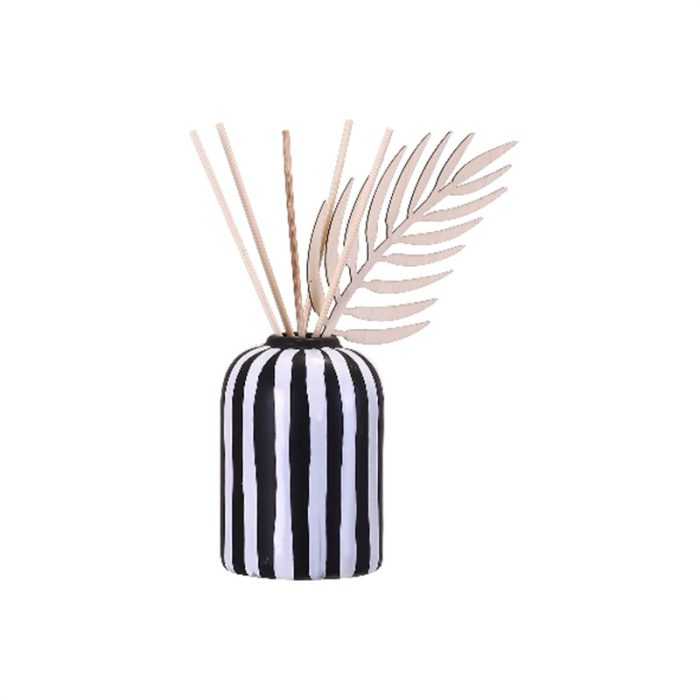 RD-03 REED DIFFUSER