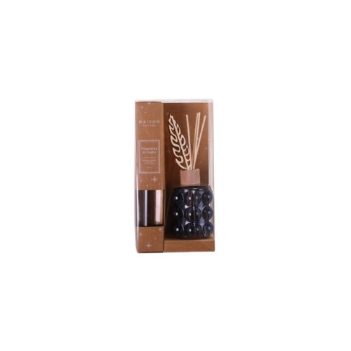 RD-04 REED DIFFUSER