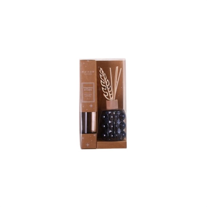 RD-04 REED DIFFUSER