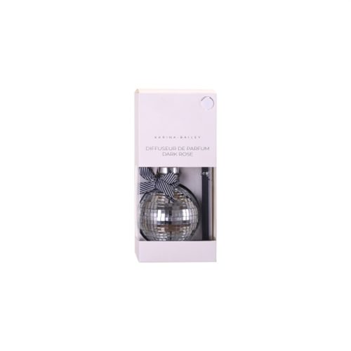 RD-05 REED DIFFUSER