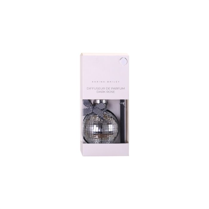 RD-05 REED DIFFUSER