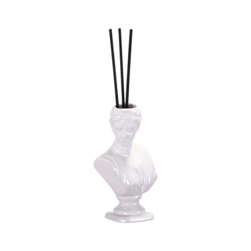 RD-11 REED DIFFUSER