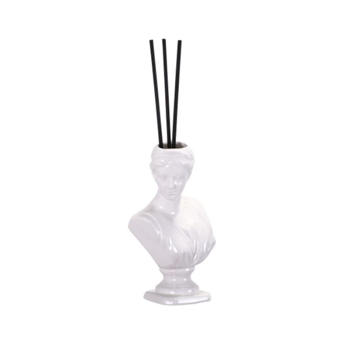 RD-11 REED DIFFUSER