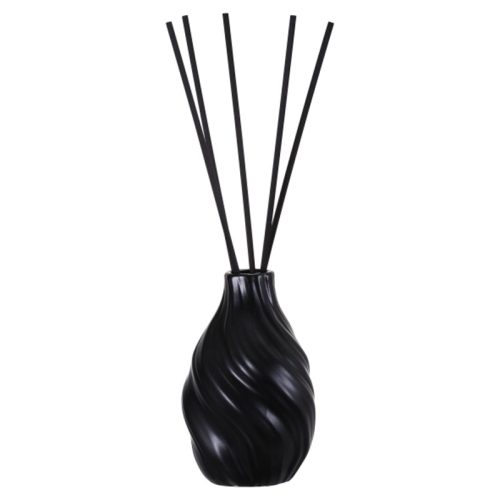 RD-13 REED DIFFUSER