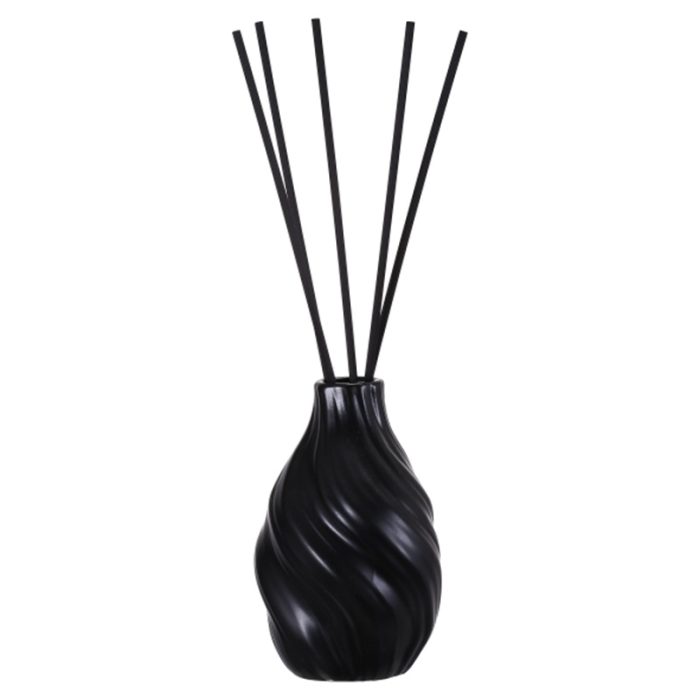 RD-13 REED DIFFUSER