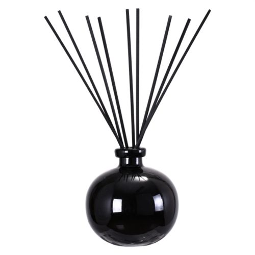 RD-12 REED DIFFUSER