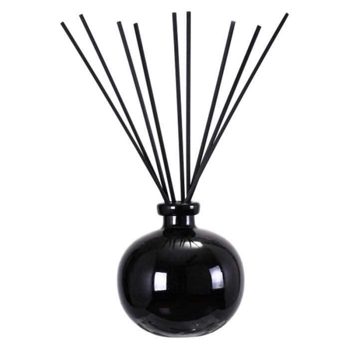 RD-12 REED DIFFUSER