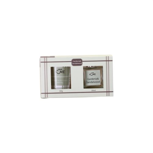HC-05 HOME COLLECTION
