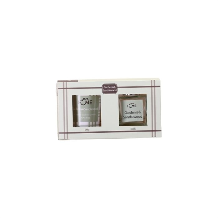 HC-05 HOME COLLECTION